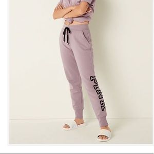 Victoria Secret PINK Joggers